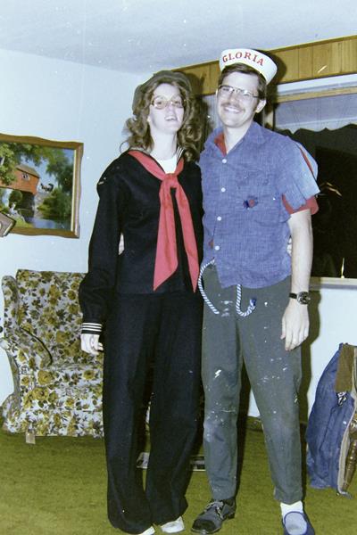 Oct 1977-IMG00054